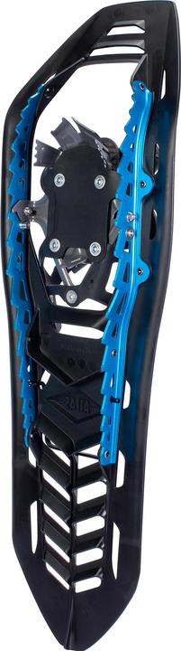 Actual product image Atlas Helium (10.24")