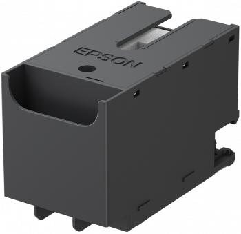 Produktbild Epson T671500 (BK)