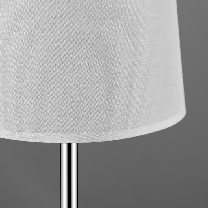 Immagine prodotto Monzana Lampada da tavolo (E14)