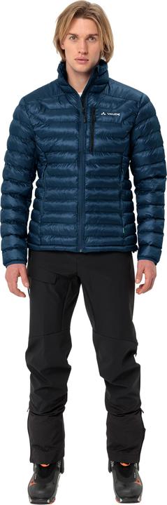 Produktbild Vaude Batura (M)