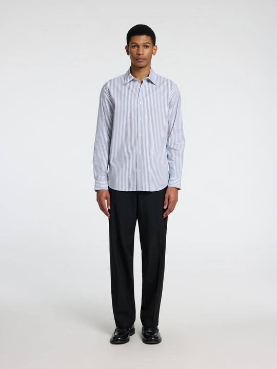 Produktbild Selected Homme Regular Fit Hemd (XL)
