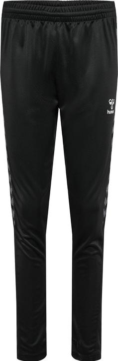 Image du produit hummel hmlAUTHENTIC Pantalon de survêtement Hommes (3XL)