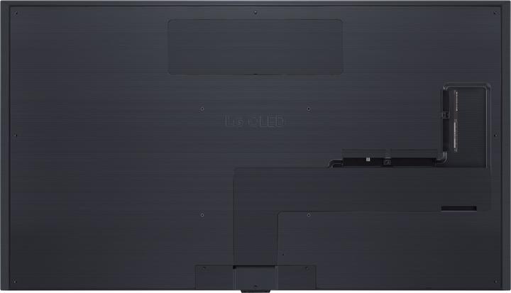 Produktbild LG OLED65G19 (65", OLED, 4K, 2021)
