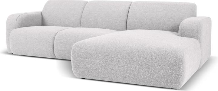 Produktbild Micadoni Molino (Ecksofa)