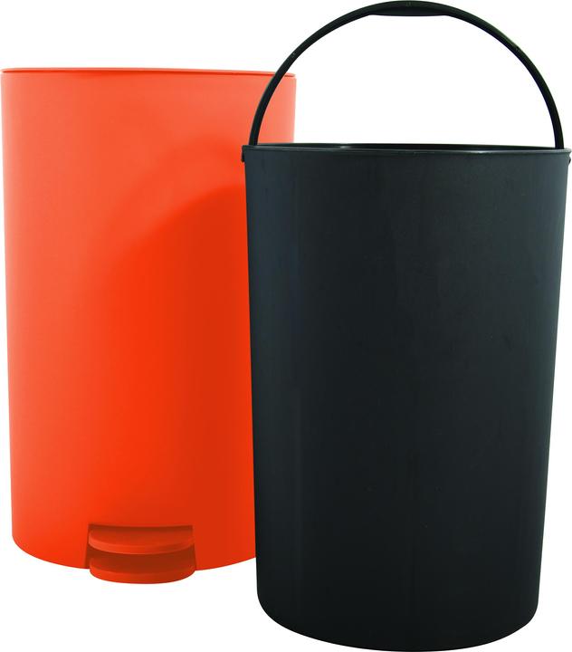 Produktbild MSV Osaki (3 l)