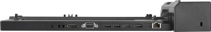 Produktbild Lenovo ThinkPad Basic Dock (USB-A, 1 Ports)