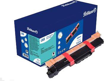 Produktbild Pelikan TN-243BK kompatibel (BK)