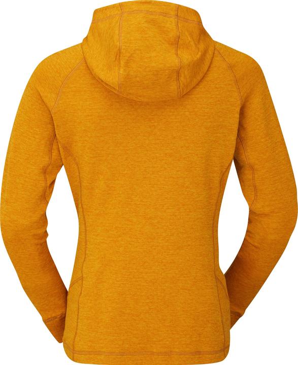 Immagine prodotto Rab Nexus Hoody Donna (L)