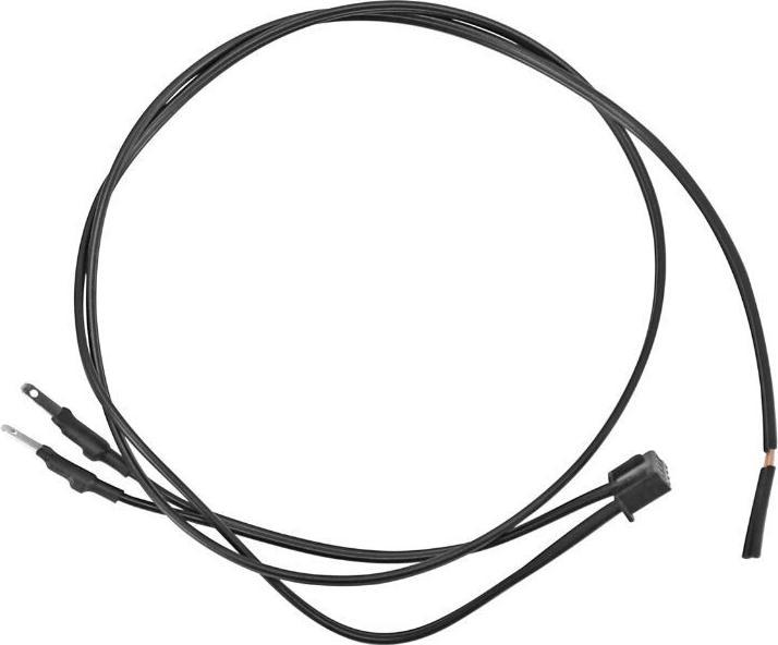 Actual product image AXA Pico