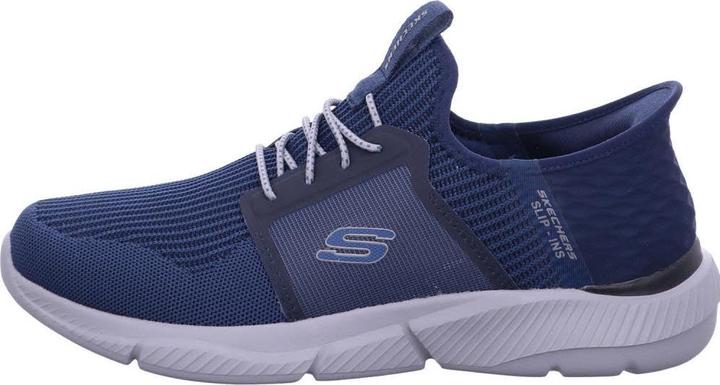 Actual product image Skechers 1140993 (41)