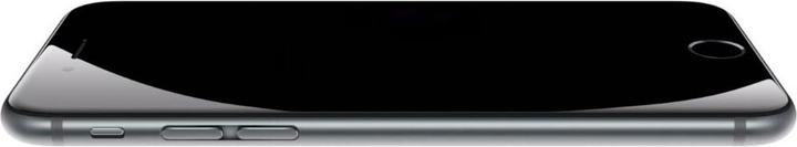 Actual product image Mujjo Single layer touch screen (S)
