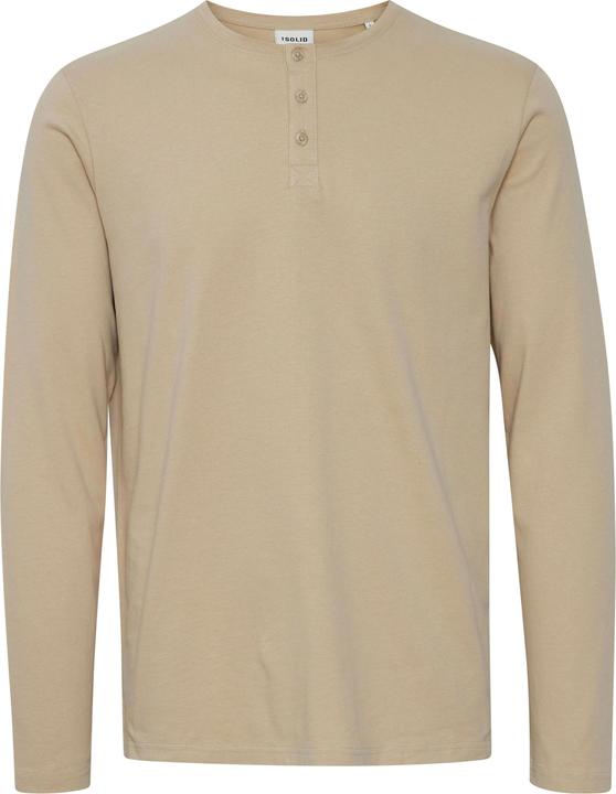 Produktbild Solid SDVinton 21106135 (XXL)