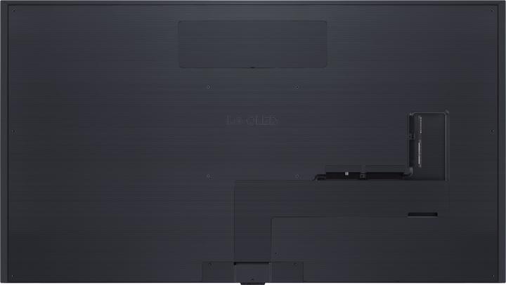 Image du produit LG OLED77G19 (77", OLED, 4K, 2021)