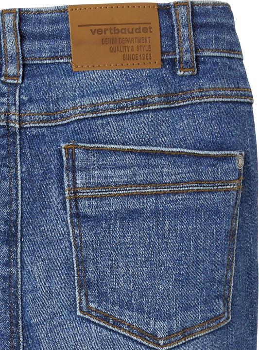 Actual product image Vertbaudet Trousers (122)
