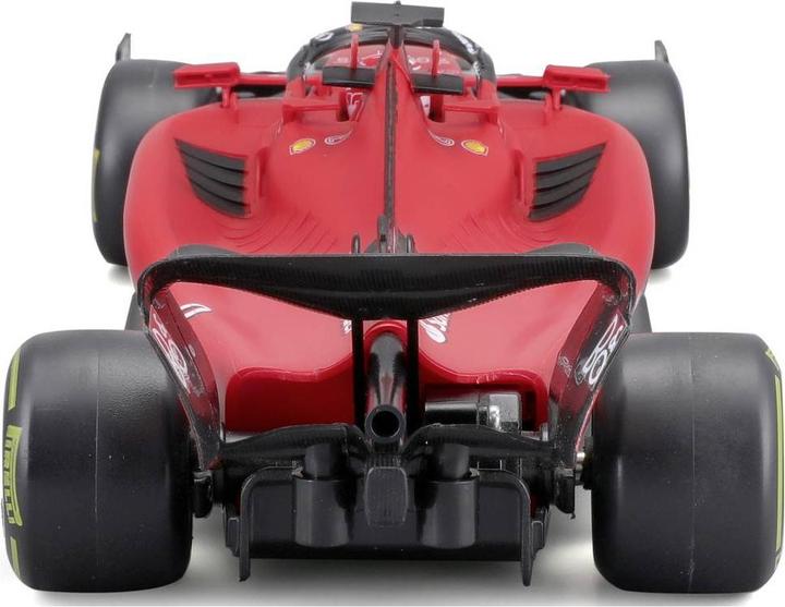 Image du produit Maisto Voiture de course Ferrari F1 2023