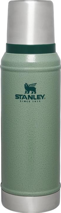 Actual product image Stanley 1913 Classic (0.75 l)