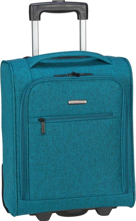 Travelite Cabin Underseater (28 l, Handgepäck (bis 50l))