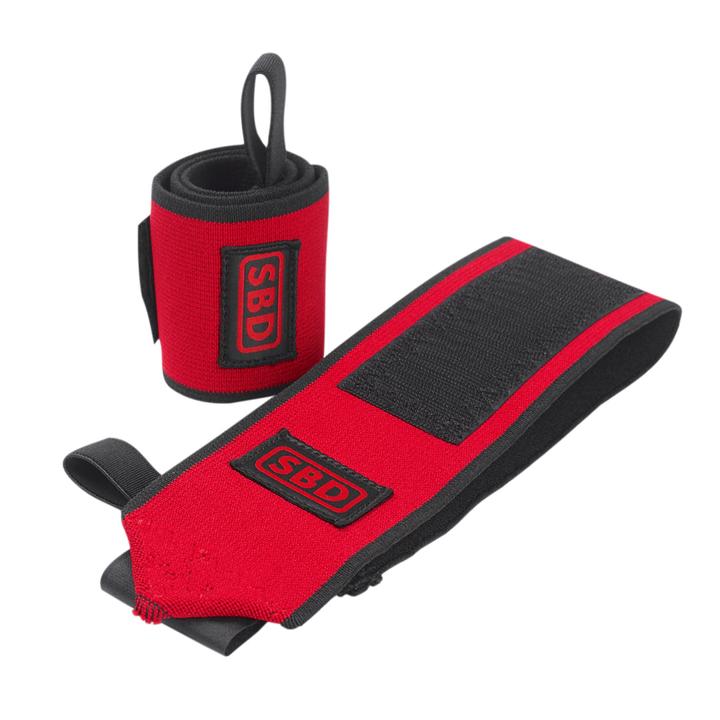 SBD Handgelenksbandagen (60)