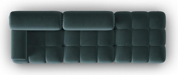 Actual product image Maison Heritage Gerda (4-seater, 3-seater, 2 person sofa)