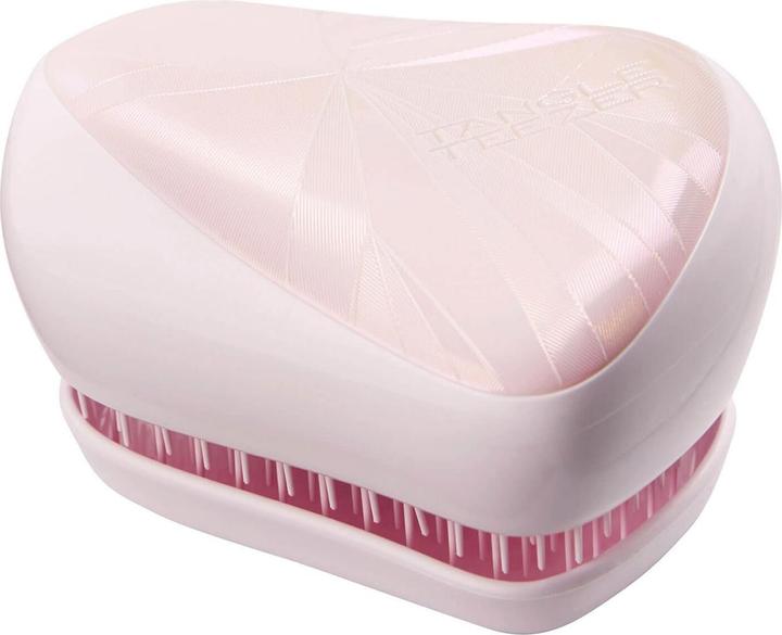 Produktbild Tangle Teezer Compact Styler Smashed Holo