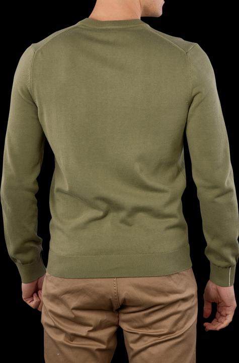 Produktbild Lacoste 10021715 (4XL)
