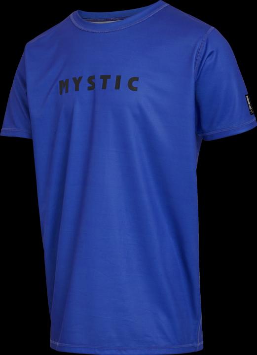 Mystic Star Quickdry