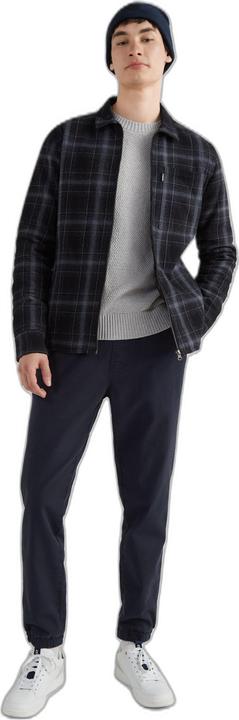 Produktbild O'Neill hed (M)