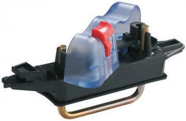 Produktbild Thule Montagesatz