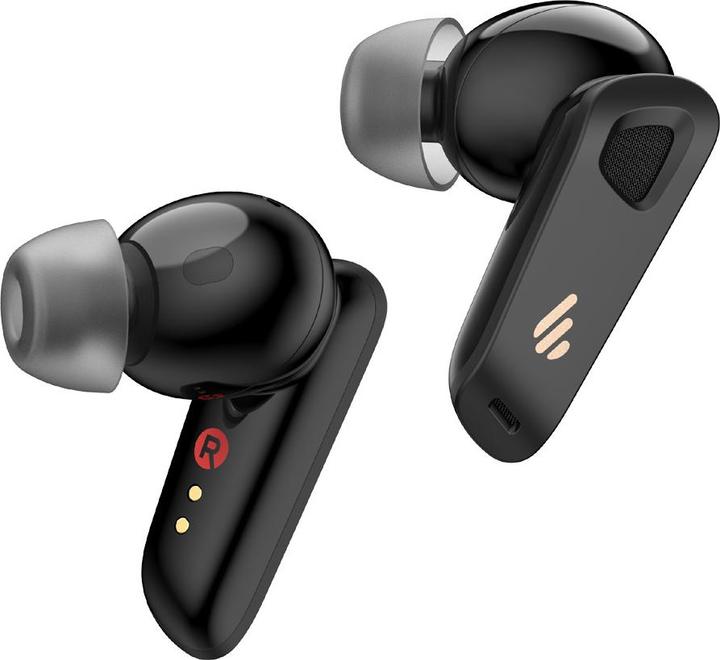 Productafbeelding Edifier NeoBuds Pro 2 (ANC, 4 h, Bedraad)