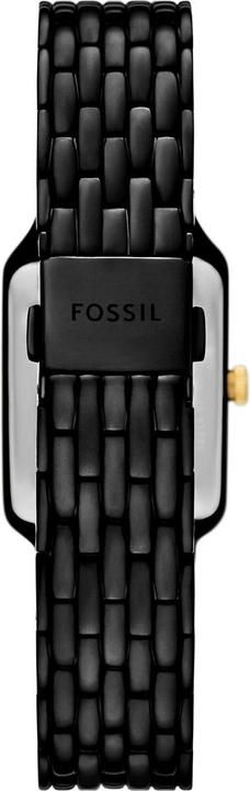 Produktbild Fossil Damenuhr RAQUEL (Analoguhr, 23 mm)