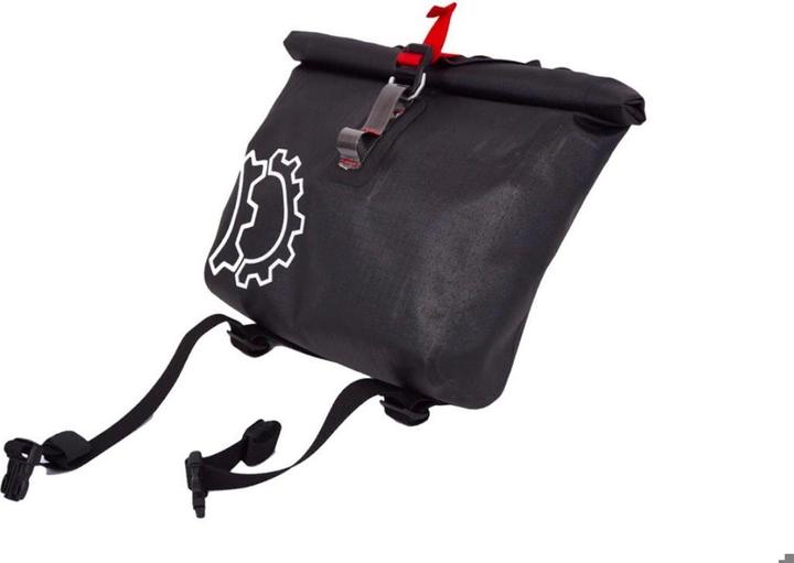 Productafbeelding Revelate Designs Egress Pocket (2.80 l, Stuurtas)