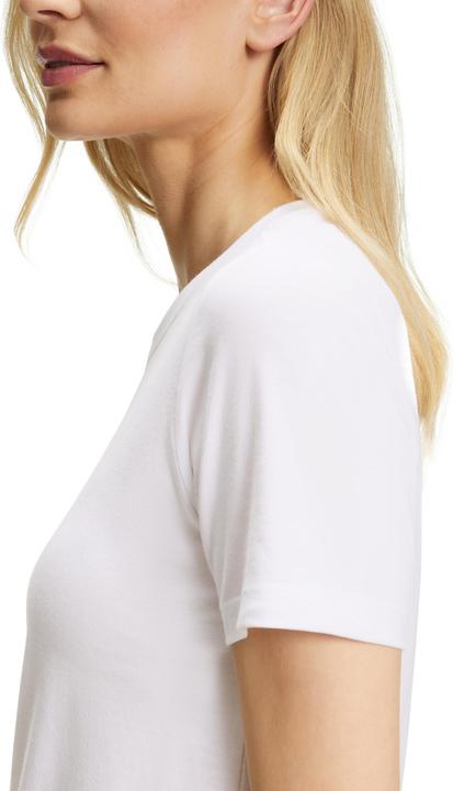 Produktbild Falke BA T-Shirt w (XXL)