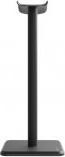 Immagine prodotto Genesis Cuffie wireless Thulium 100 Supporto per cuffie | NGM-2231 | Nero
