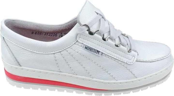 Immagine prodotto Mephisto Super signora (41)