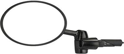 Actual product image Busch & Müller Bicycle mirror