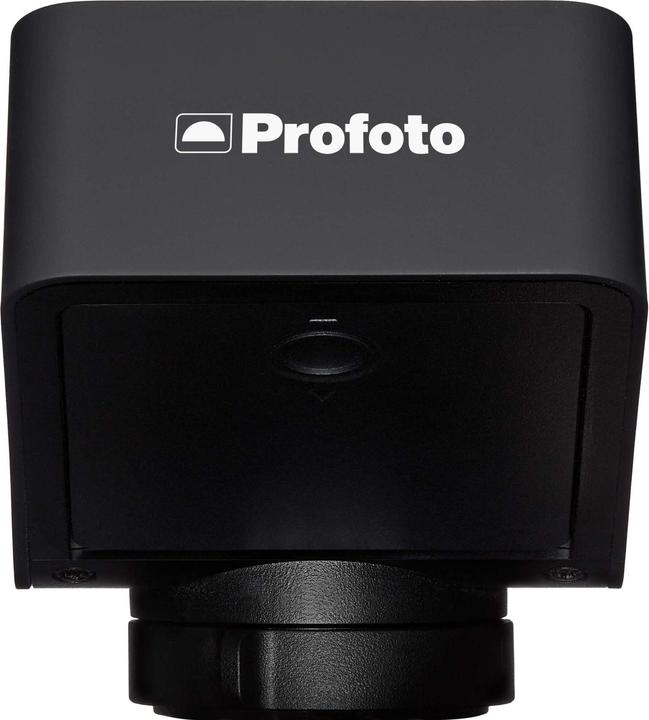 Immagine prodotto Profoto Connetti Pro Nikon (Bluetooth)