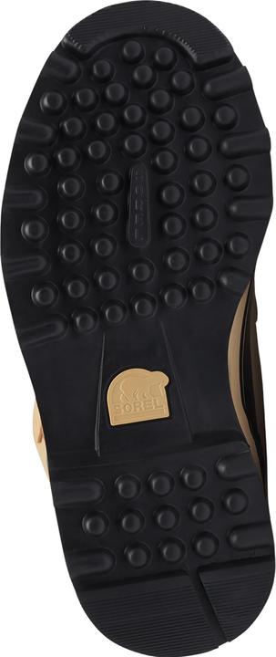 Actual product image Sorel Caribou (37)