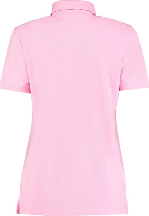 Produktbild Kustom Kit Klassik Poloshirt Kurzarm (36)