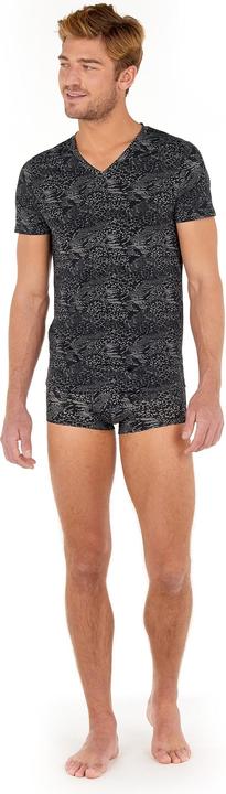Actual product image HOM V-shirt Nairobi (M)