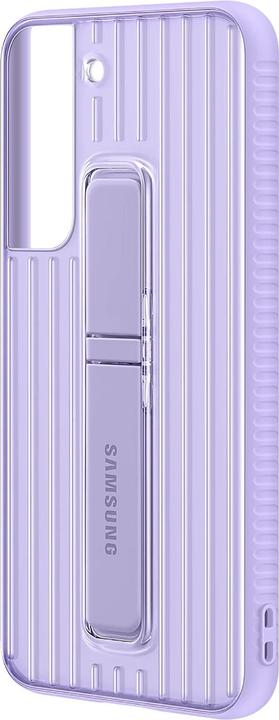 Produktbild Samsung Protective Standing Cover (Samsung Galaxy S22+)