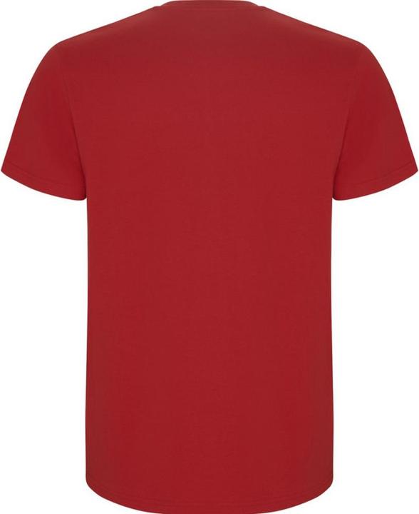 Immagine prodotto Alpinia Stafford Maglietta Uomo (3XL)