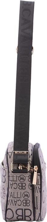 Actual product image B.Cavalli Bc1374