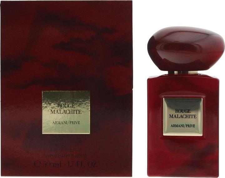 Produktbild Giorgio Armani Rouge Malachite (Eau de Parfum, 50 ml)