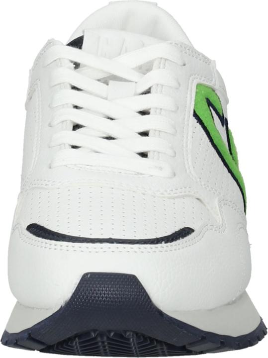 Produktbild Gap Sneaker NEW YORK II CTR (40)