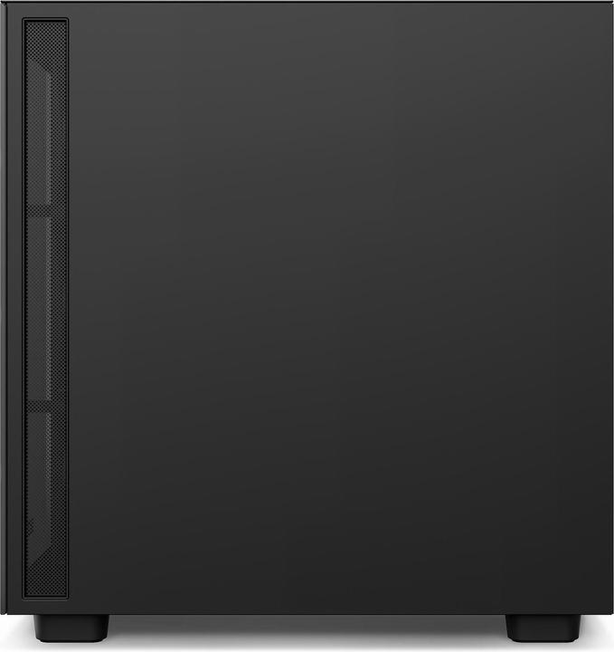 Image du produit NZXT H7 Elite 2023 (ATX, Mini-ITX, mATX, E-ATX)