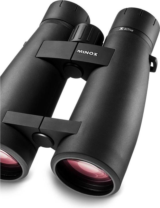 Productafbeelding Minox X-active 8x56 (8 x)