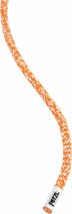 Produktbild Petzl Gletscherseil (30 m)