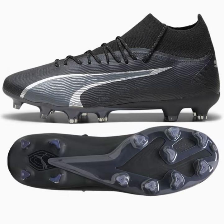 Actual product image Puma Ultra Pro Fg/Ag (42.5)