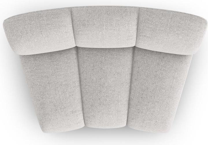 Immagine prodotto Micadoni Lupine (2 posti, 3 posti, 4 posti)