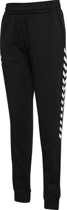 Produktbild hummel Hmlstaltic Cotton Pants Woman (XL)